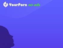 yourpirn|SexyPorn (YourPorn)